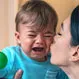 What Are the 3 Types of Baby Cries?