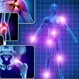 What Are the Newest Treatments for Fibromyalgia?