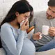 What Does High White Blood Cell Count Mean When Pregnant?