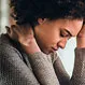 What Are Symptoms of a Silent Migraine?