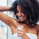 Are Antiperspirants Harmful?