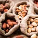 What Is the Most Common Tree Nut Allergy?