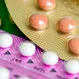 Does the Pill Stop Your Period?