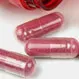 Can Cranberry Pills Turn Your Urine Red?