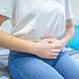 What Is the Difference Between Cystitis and UTI?