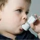 Asthma in Children