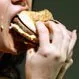 Binge Eating Disorder