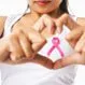 Breast Cancer Prevention