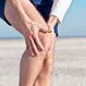 Knee Bursitis