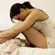 Chronic Fatigue Syndrome