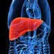 Drug-Induced Liver Disease