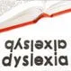 Dyslexia