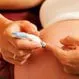 Gestational Diabetes