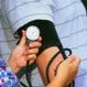 Things to Know About High Blood Pressure Treatment