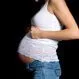 Hypothyroidism During Pregnancy