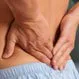 Lower Back Pain