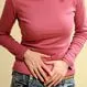 Menstrual Cramps and PMS (Premenstrual Syndrome) Treatment