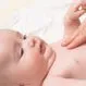 Roseola