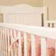 Sudden Infant Death Syndrome (SIDS)