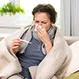 Is It Common to Get a Cold During Early Pregnancy?