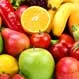 What Are the Best Fruits for Lowering Blood Pressure?