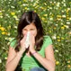 Allergies Quiz: Symptoms & Home Remedies