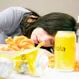 Binge Eating Disorder Quiz: Test Your Medical IQ