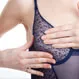 Breast Cancer Quiz: Symptoms & Signs