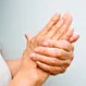 Carpal Tunnel Syndrome Quiz: Test Your Medical IQ