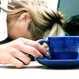 Chronic Fatigue Syndrome Quiz: Symptoms & Treatment