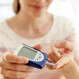 Type 2 Diabetes: Test Your Medical IQ