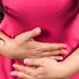 Ulcerative Colitis Quiz: Diet, Symptoms & Treatment