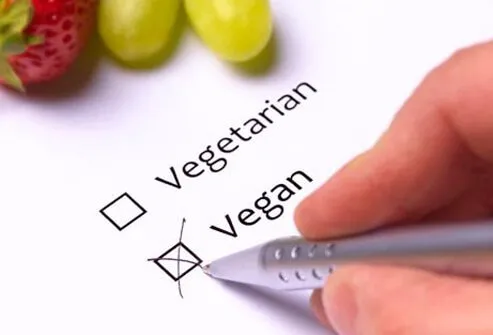 Although the mechanism is not entirely clear, whole grains, fiber, and beans may function by slowing down carbohydrate digestion, thereby producing sugars at a lower rate.