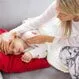 Home Remedies for Sick Children