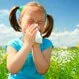 10 Signs Your Allergies Are Out of Control