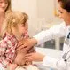 Abdominal Pain: Common Causes of Stomach Pain in Children