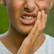 Oral Care: All About Canker Sores