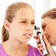 Ear Infections: All About Ear Conditions