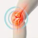 Pain Management: All About Your Knees