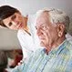 Alzheimer's Disease Symptoms & Early Diagnosis