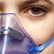 Asthma Attacks: Triggers, Symptoms, and Treatment