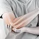 Arthritis: 16 Bad Habits That Cause Joint Pain