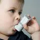 What is Asthma? Asthma Myths Debunked