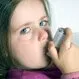 What Is Asthma? Symptoms, Causes, and Treatments