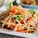 Diet and Weight Loss: The Best and Worst Thai Dishes for Your Health