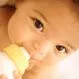 Get the Facts About Bottle Feeding and Infant Formula