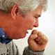 What's Bronchitis? Symptoms and Treatments