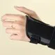 Carpal Tunnel Syndrome: Causes, Symptoms, Surgery, and Treatment