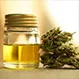 Pain Management: All About CBD Oil