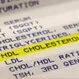 Cholesterol Levels: What's Normal and How to Lower High Cholesterol